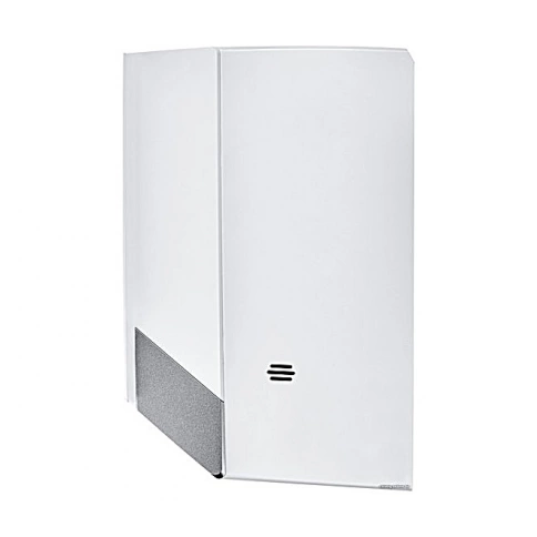 Кондиционер Electrolux Enterprise EACS/I-18HEN-WHITE/N8 фото 4