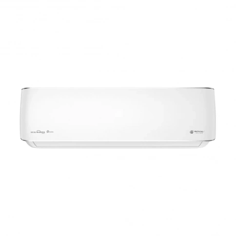 Внутренний блок Royal Clima Multi Flexi Prestigio EU Inverter Upgrade RCI-PX12HN фото 1