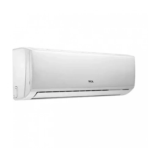 Кондиционер TCL TAC-12CHSA/IF фото 3