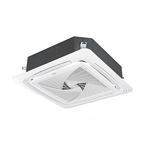 Кондиционер Haier ABH125K1ERG/1U48LS1ERB(S) фото 1