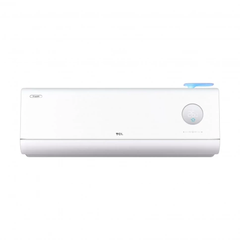 Кондиционер TCL Fresh In 3.0 TAC-09CHSD/FCI фото 4