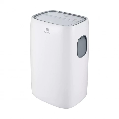 Мобильный кондиционер Electrolux EACM-15 CL/N3 фото 1