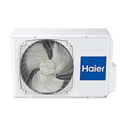 Кондиционер Haier Leader DC-Inverter AS24TL2HRA/1U24RE8ERA фото 3