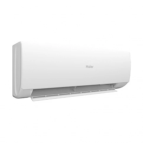Кондиционер Haier Spirit On-Off HSU-07HSL103/R3-W(IN)/HSU-07HSL103/R3(OUT) фото 4