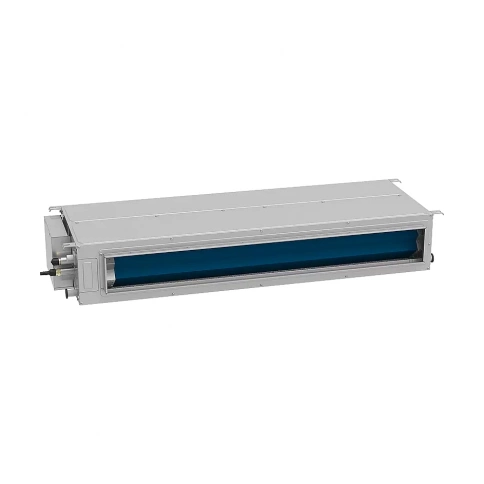Кондиционер Electrolux Unitary Pro 3 EACD-18H/UP3/N3 фото 1