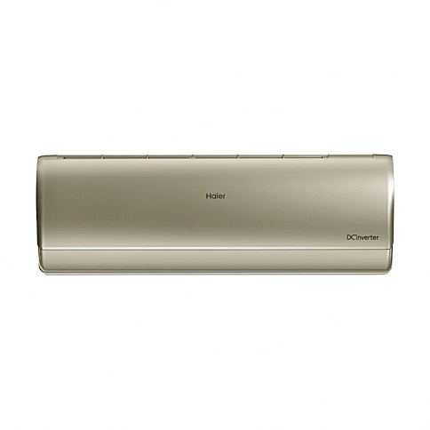 Кондиционер Haier Jade SM 2025 AS35S2SJ3FA-G/1U35MEC1FRA фото 2