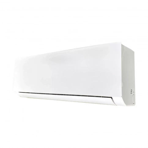 Кондиционер Chigo Mars inverter R32 WI-FI CS-35V3G-1C211AM2A-W3 фото 1