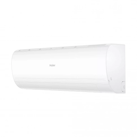 Кондиционер Haier Coral Expert -20С AS20PHP1HRA/1U20PHP1FRA фото 3