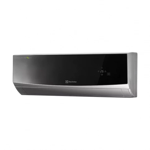 Кондиционер Electrolux Air Gate EACS-18HG-B2/N3 фото 1