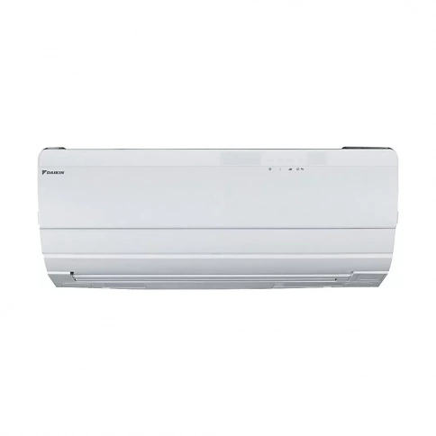 Кондиционер Daikin FTXZ25N/RXZ25N фото 1
