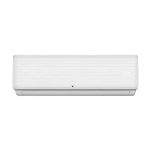 Кондиционер TCL Inverter R32 WI-FI TAC-24CHSD/XAB1IN фото 2