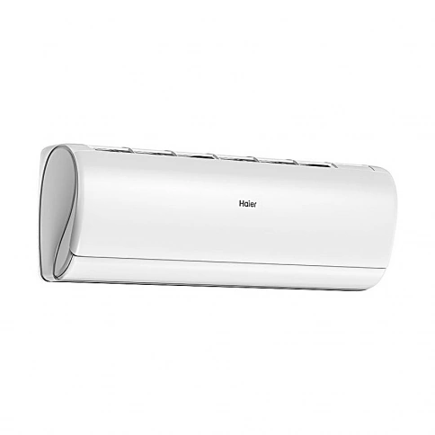 Кондиционер Haier Jade SM 2025 AS35S2SJ3FA-W/1U35MEC1FRA фото 3