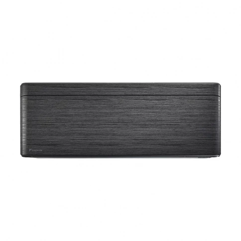 Кондиционер Daikin Stylish FTXA20BT/RXA20A фото 1