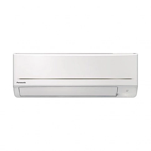 Кондиционер Panasonic PZ CS/CU-PZ50WKD фото 1