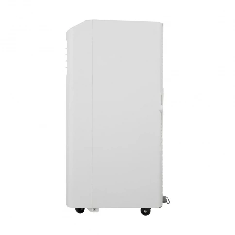 Мобильный кондиционер Hisense V-series AP-07CR4GKVS00 фото 4