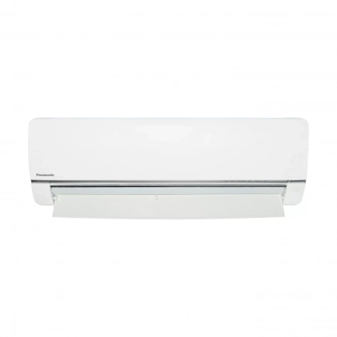 Кондиционер Panasonic Nordic Inverter CS-HZ25XKE/CU-HZ25XKE фото 2