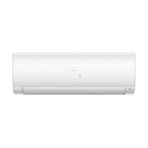 Кондиционер Haier Flexis Super Match AS70S2SF1FA-W/1U70S2SM1FA фото 1