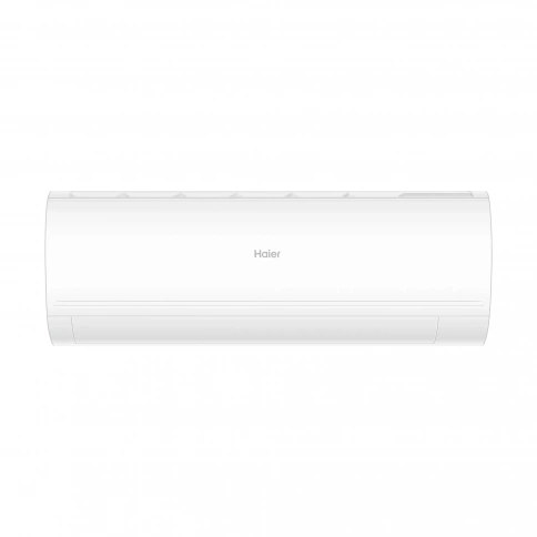 Кондиционер Haier Coral Expert -20С AS20PHP2HRA/1U20PHP1FRA фото 1
