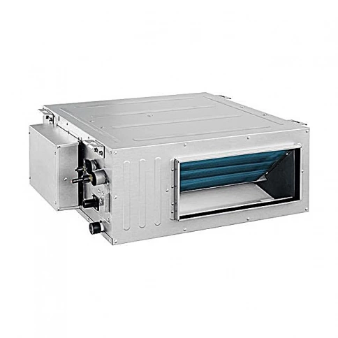 Внутренний блок Dantex Flex Profi R32 RK-MB24HG фото 1