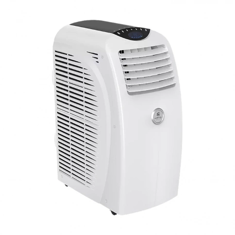 Мобильный кондиционер Royal Clima Largo RM-L51CN-E фото 8
