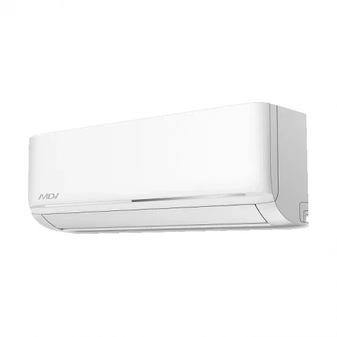 Сплит-система MDV Infini Inverter MDSAG-09HRDN8 фото 2