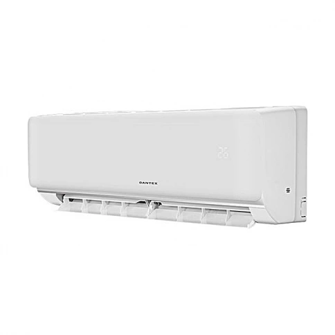 Внутренний блок Dantex Flex Profi R32 RK-MW12HG фото 4