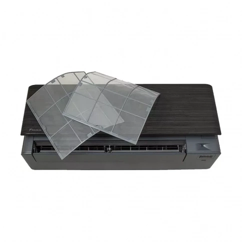 Кондиционер Daikin FTXA50BT/RXA50B фото 7