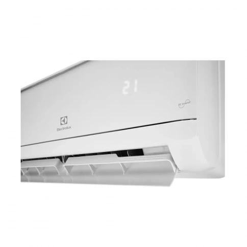 Кондиционер Electrolux Skandi DC Inverter EACS/I-07HSK/N8_V3 фото 3
