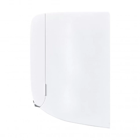 Кондиционер Electrolux Smartline DC EACS/I-07HSM/N8 фото 4