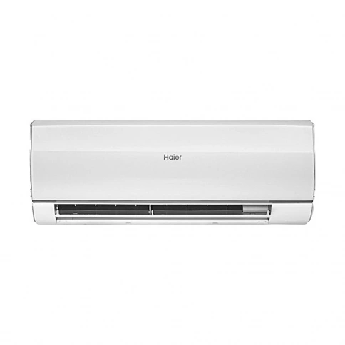 Кондиционер Haier Flexis On-Off 2025 HSU-12HFF203/R3-W/HSU-12HUF203/R3 фото 2