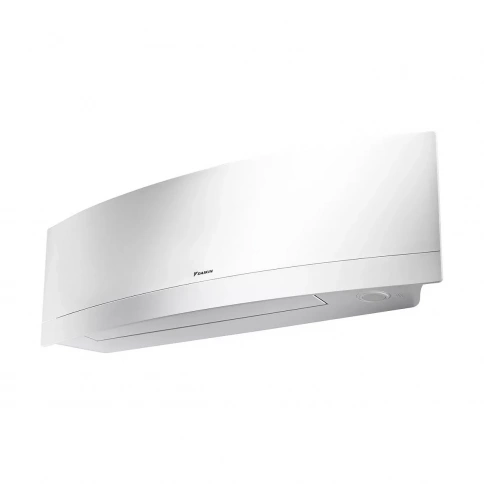 Кондиционер Daikin FTXG50LW/RXG50L фото 2