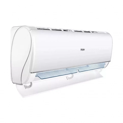 Кондиционер Haier Jade Super Match AS25S2SJ1FA-W/1U25MECFRA фото 3