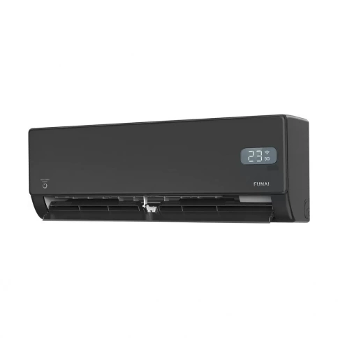 Кондиционер Funai Akoya Nero Inverter RAC-I-AN35HP.D01 фото 4