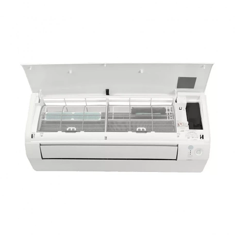 Кондиционер Daikin Perfera FTXM25R/RXM25R фото 7