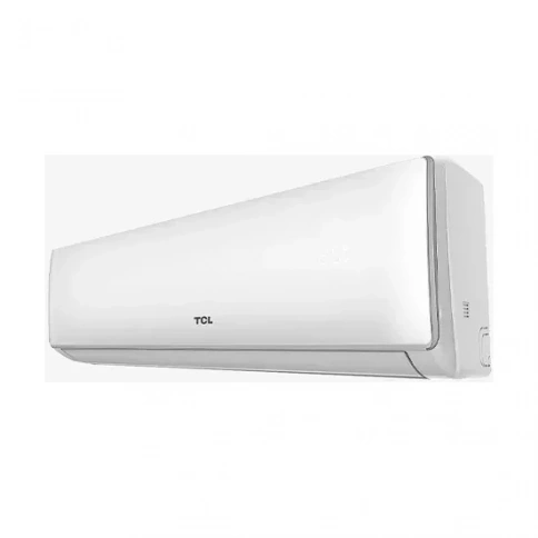 Кондиционер TCL Ocarina T Pro TAC-18CHSD/TPG31IHB фото 1