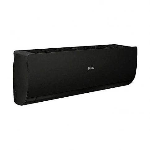 Кондиционер Haier Flexis Super Match AS25S2SF1FA-BC/1U25S2SM1FA фото 2