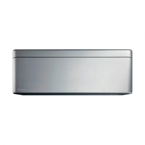 Кондиционер Daikin FTXA35AS/RXA35A фото 1