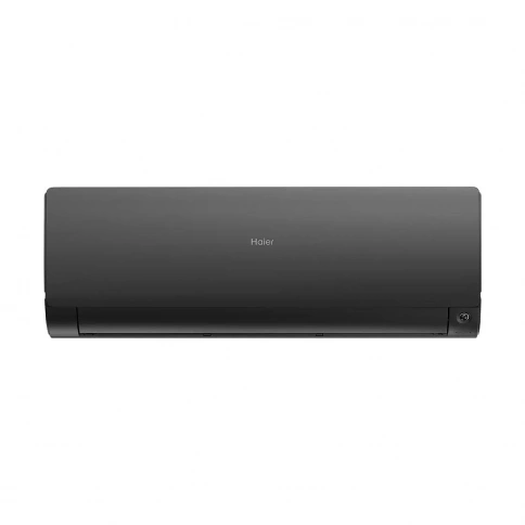 Кондиционер Haier AS50S2SF3FA-B/1U50S2SJ3FA фото 1
