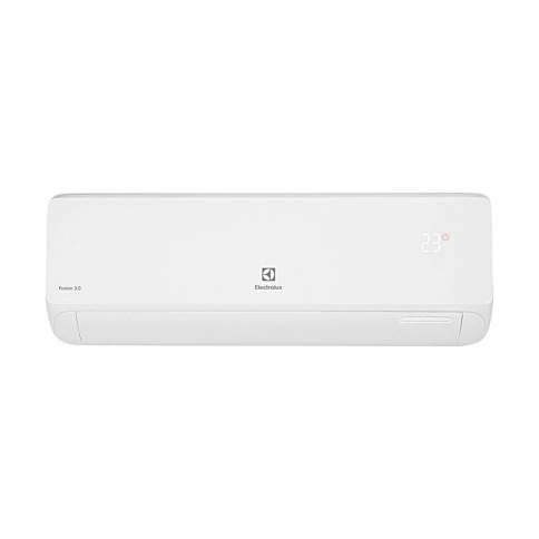 Внутренний блок Electrolux EACS/I-18 HMB FMI/N8_ERP/in фото 3
