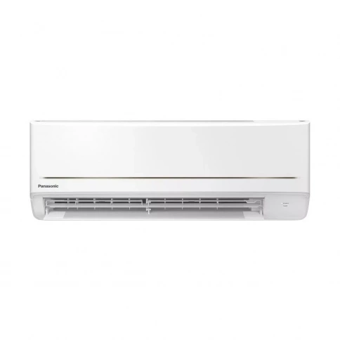 Кондиционер Panasonic CS-PZ25WKD/CU-PZ25WKD фото 2
