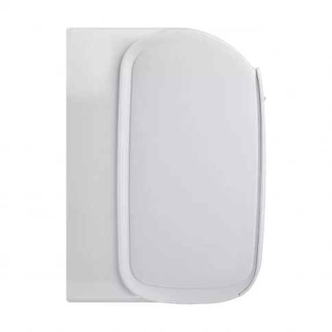 Кондиционер Electrolux Skandi DC Inverter EACS/I-18HSK/N3 фото 4