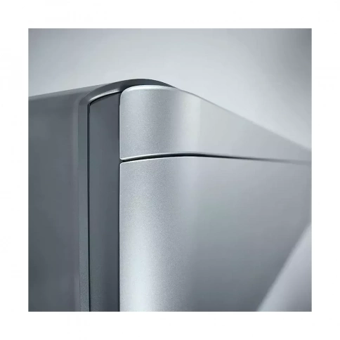 Кондиционер Daikin Stylish FTXA50BS/RXA50B фото 9