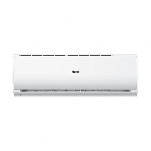 Кондиционер Haier Leader DC-Inverter AS18TL2HRA/1U18ME2ERA фото 1