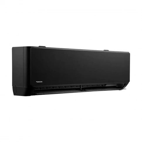 Кондиционер Daichi MIRacle MIR70AVQS1R/MIR70FVS1R фото 4