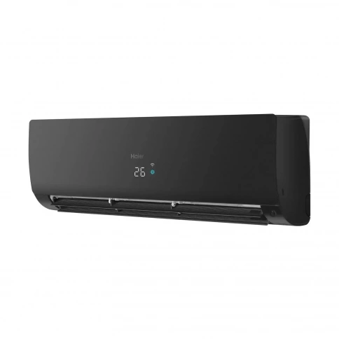 Кондиционер Haier AS35S2SF2FA-B/1U35S2SM3FA фото 2