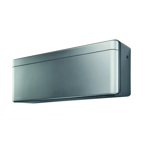 Внутренний блок DAIKIN FTXA42AS фото 3