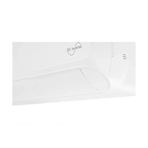 Кондиционер Electrolux Fusion Wave Super DC EACS/I-07HFW/N8 фото 5
