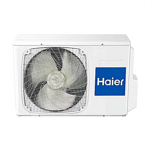 Наружный блок Haier 1U71S1LR1FA фото 1
