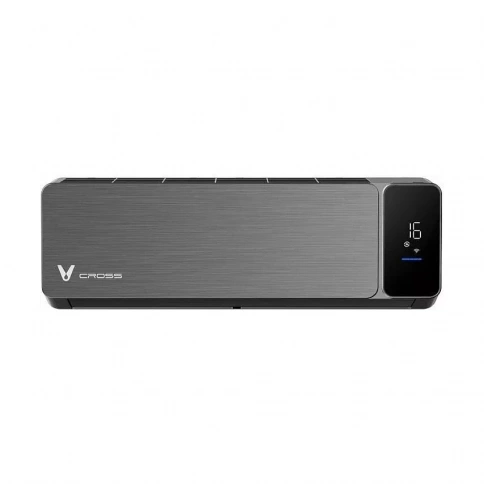 Кондиционер Viomi KFR-52GW/EY2UMC фото 3