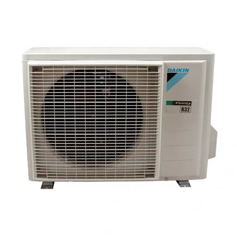 Кондиционер Daikin Stylish FTXA35BT/RXA35A фото 11